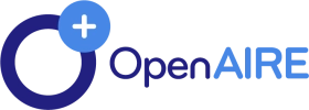 openaire logo