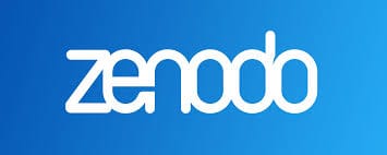 zenedo logo